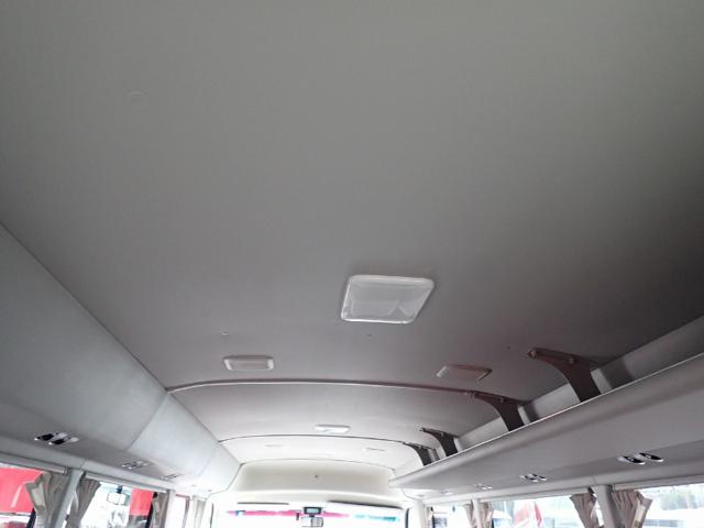 d285bb43ae803d05ff3f7afa38b55d1d.jpeg