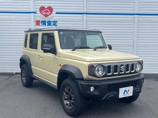 26816323_carP_l_11.jpg