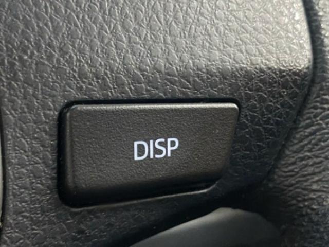 82546edaa8b95586eedacd9eee1743bb.jpeg