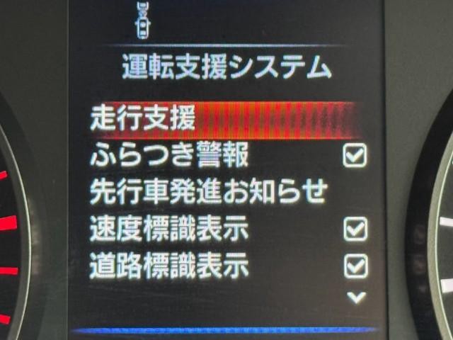 26431988_carP_l_11.jpg