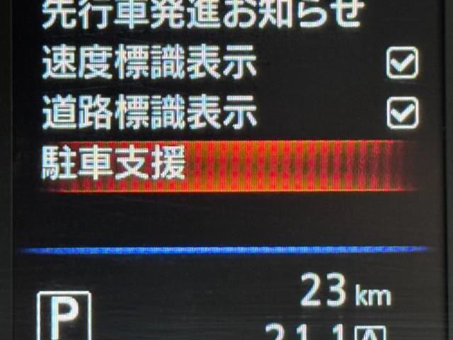 26431988_carP_l_17.jpg