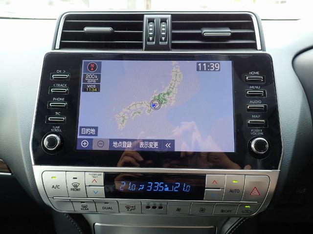 3775dc9037b5808752354afa8f69367c.jpeg
