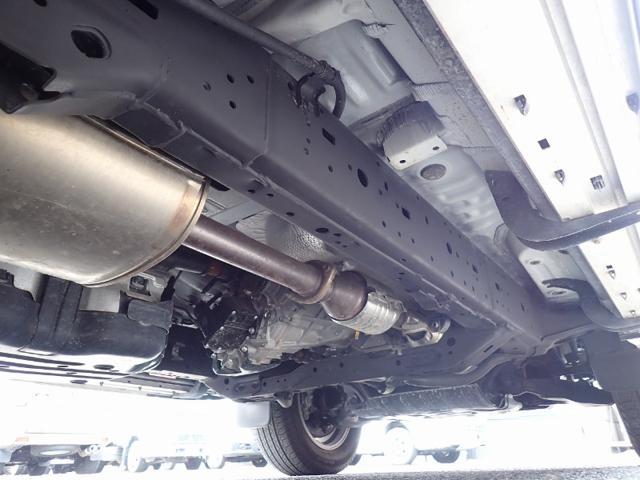 960b2daf04bbebb065aed629c8fe060c.jpeg