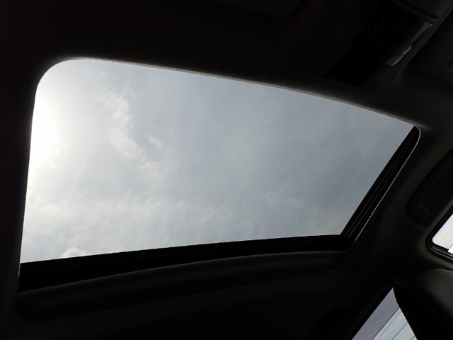 ccff21344cf35df3fdd320f6d5739783.jpeg