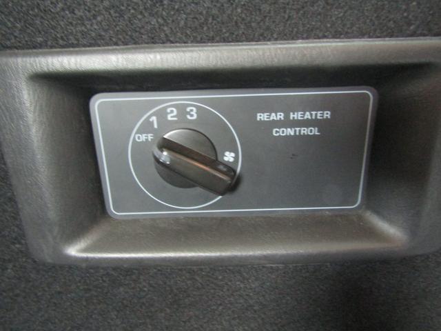 0201170A20260603D00111.jpg