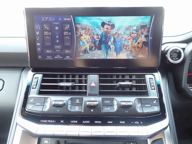 ce21ff7e3e36401fb054cd949166449d.jpeg