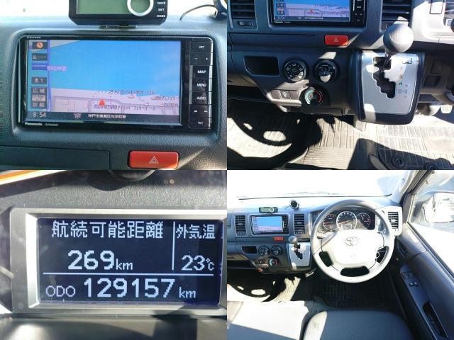 27094445_carP_l_17.jpg