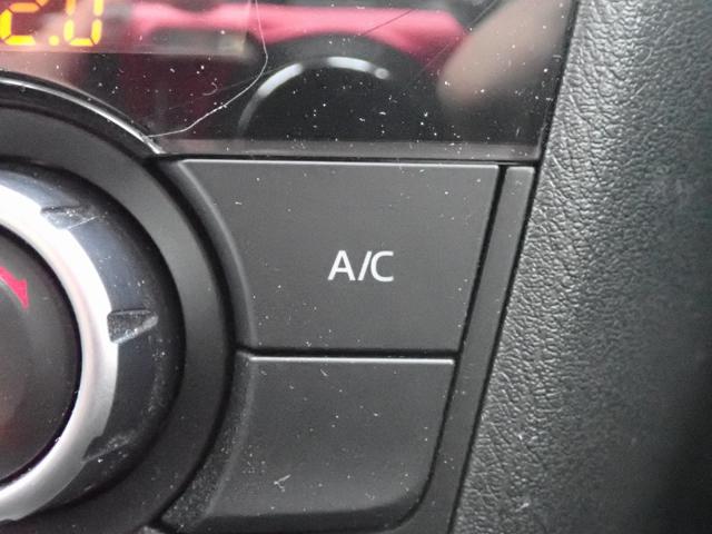 9530596aecc2eabda6ec4366cd3198f9.jpeg