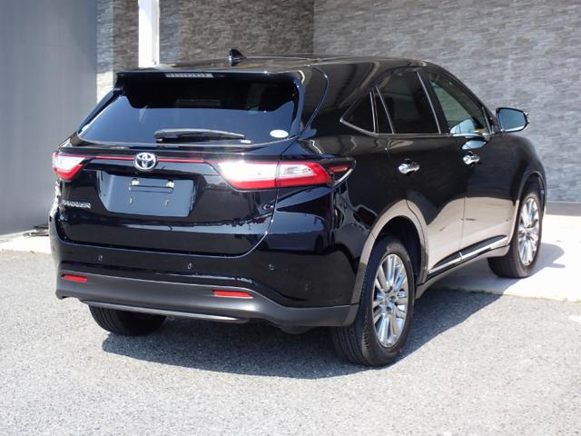 67d10fce7556cd3162ff3df35e121ecc.jpeg