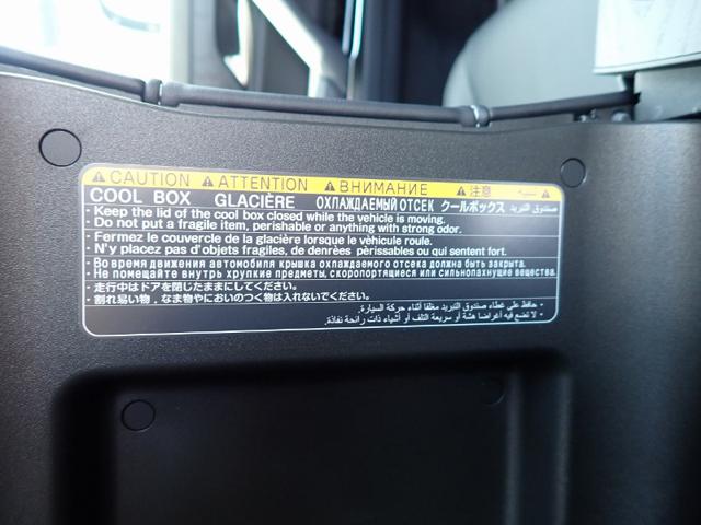 97c424b8a5186b7aaf4fb8d25fd1c039.jpeg