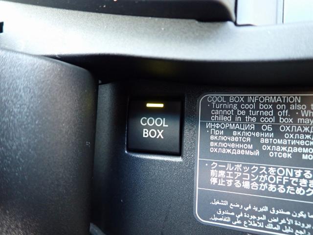e652ae26121e0d9977d77cda40ab95f5.jpeg