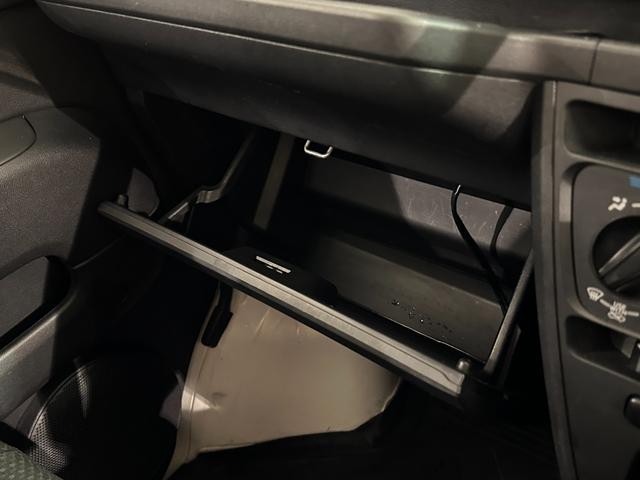 0509824A30260929W00708.jpg
