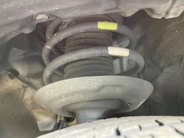 26838977_carP_l_20.jpg