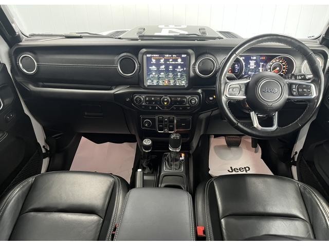 26862462_carP_l_5.jpg