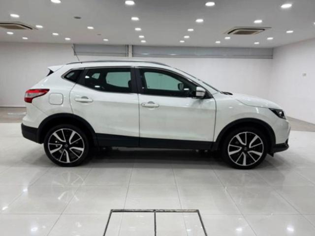 119597c951de7f6b46c98cb588fca96b.jpeg