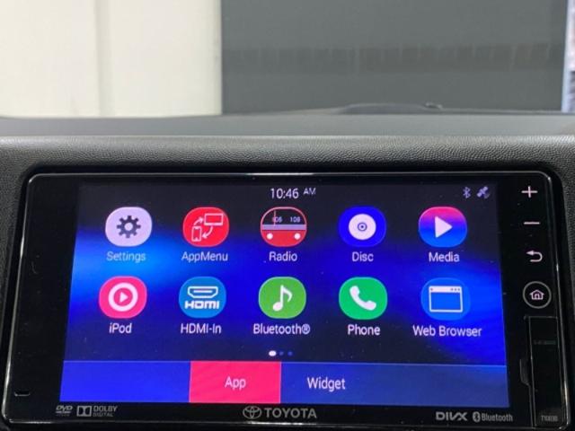 042d35c03e6c255f3e2ab692334caa84.jpeg