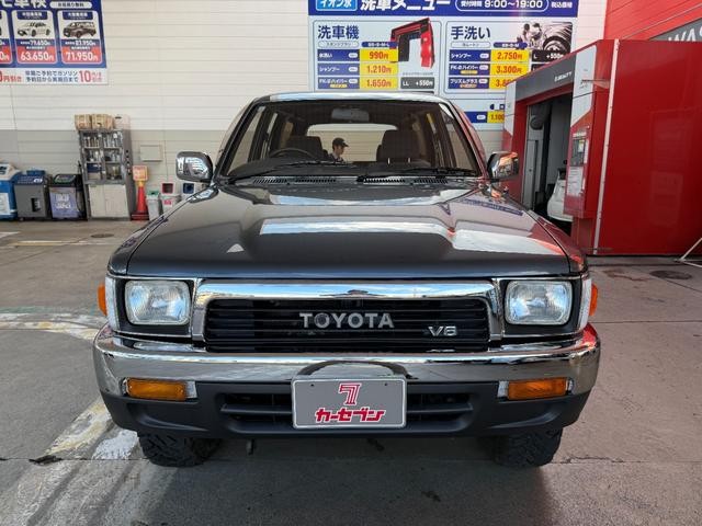 0505455A30260922W00102.jpg