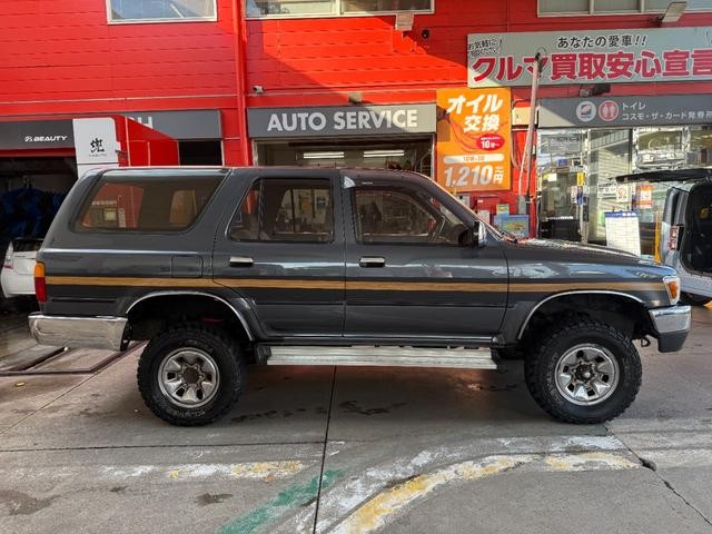 0505455A30260922W00105.jpg