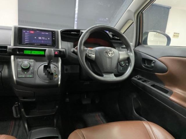 2364cdffd463c1a153cae04f3e46a7b2.jpeg