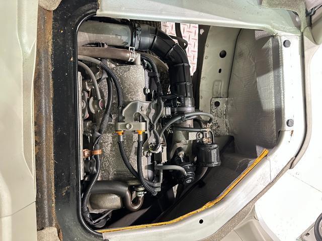 24660063_carP_l_16.jpg