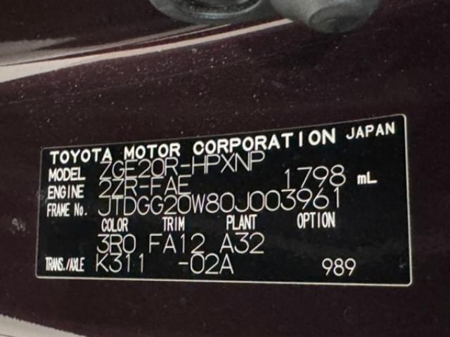 94580d2b185107e9c5d25a9c99b5fc0e.jpeg