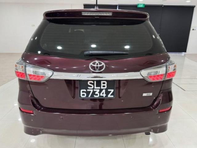 c39eb2cb7f8a82f9c62158c98131027f.jpeg