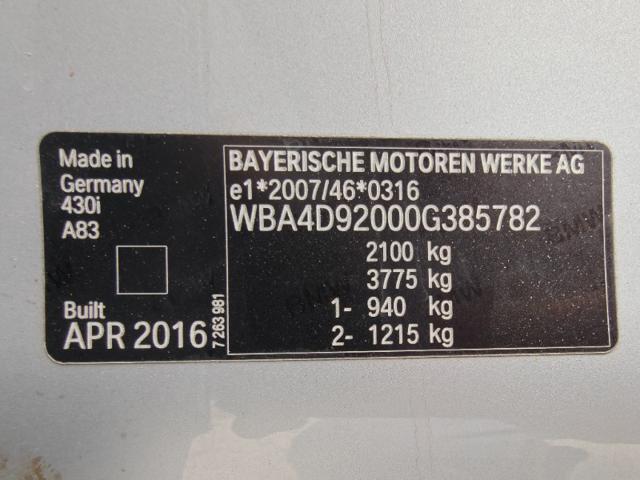 7b155a8254e7c45a1248486e8926de12.jpeg
