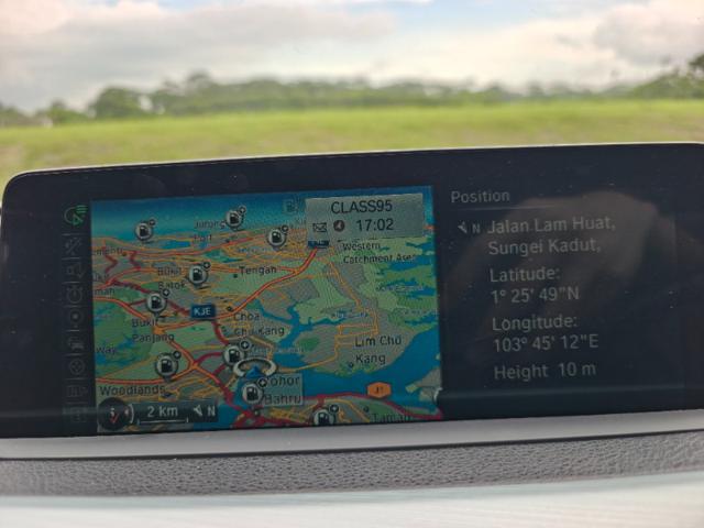 f607c1079fb1f69bfdc9453ad0f46190.jpeg