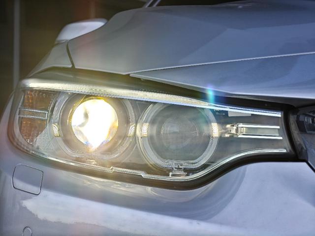 fad80824ebfdf4521d7ab5ffde4b6ab2.jpeg