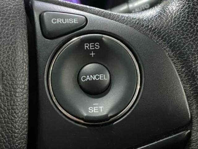 054a143f4c9e0243c18cf1aea1b5223e.jpeg