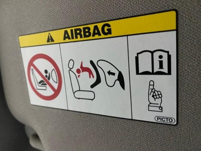 07a49e43e34c8fb5043744f849d7a20f.jpeg