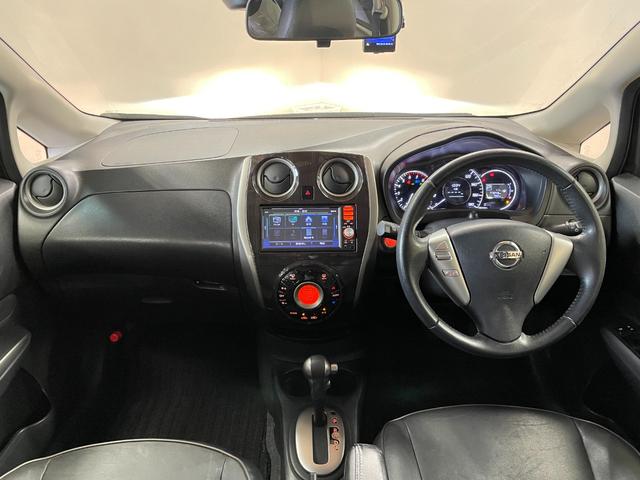 NISSAN Hatchback (Page 147) Used Cars – Affordable, High-Quality