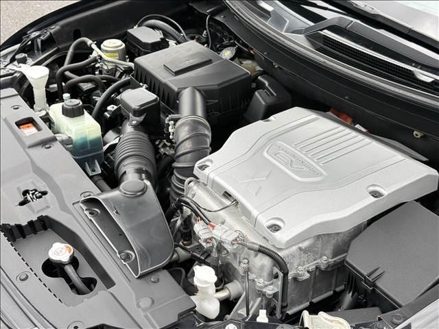 26905381_carP_l_20.jpg