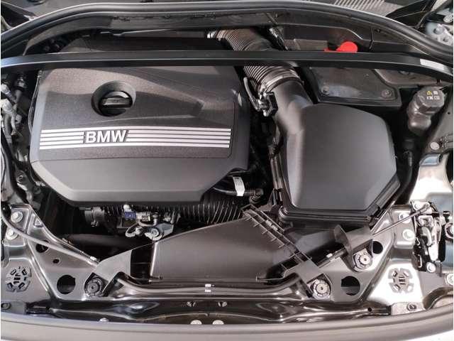 24499430_carP_l_2.jpg