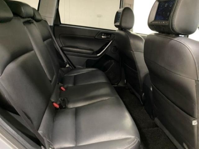 e37418effaf7fdd25a03c09d0f3aa2bd.jpeg