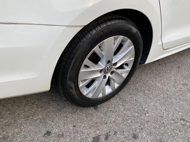 d2614dbfd6bd1f276584789fef1b0f96.jpeg
