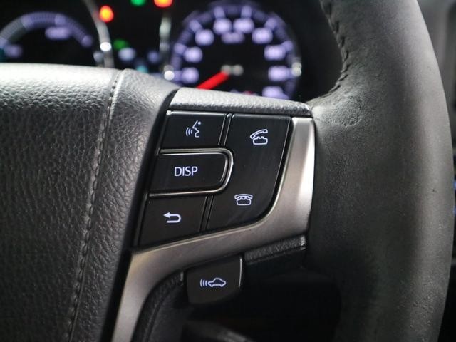 0500075A20260602K00917.jpg