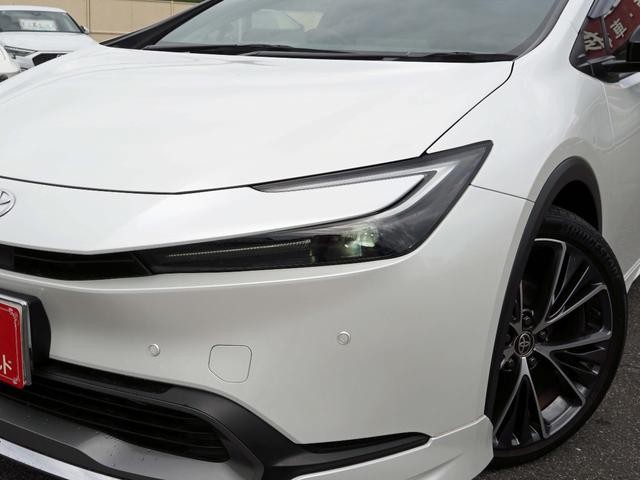 0208689A30260913W00110.jpg