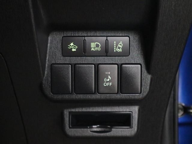 0500075A20260623K02719.jpg