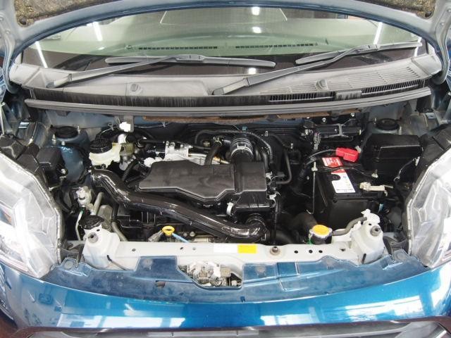 27009682_carP_l_17.jpg