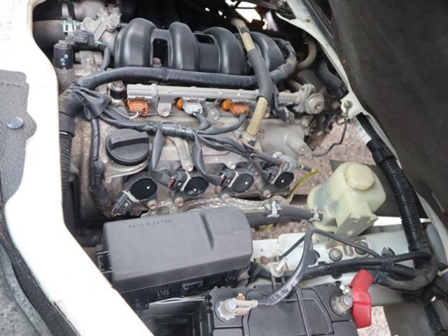 fbf4ecad41c08ecf61bb7e808cd939f0.jpeg
