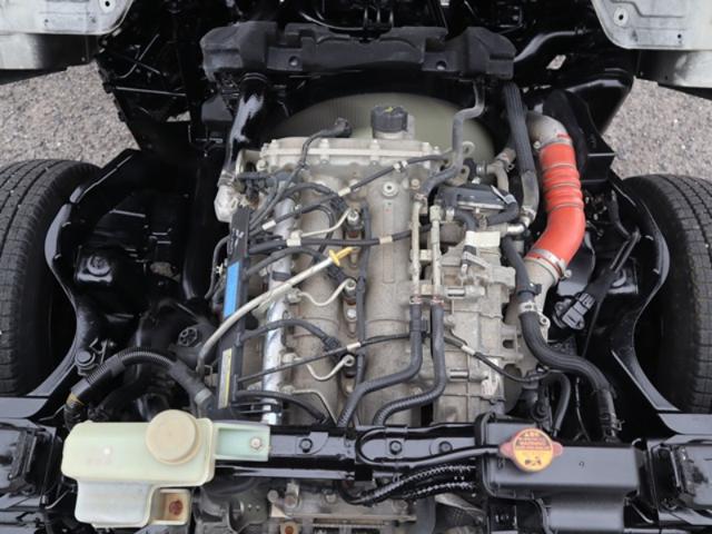 8cb6974f052e667e93ae8635c2f243f4.jpeg