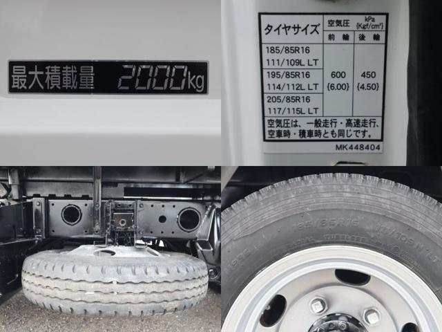 9967cb7ee53efdea37248f19d353d3f5.jpeg