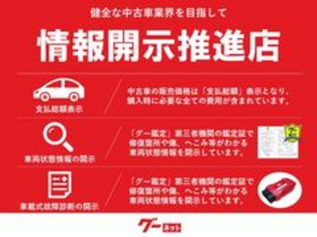 1020298A30260726W00416.jpg
