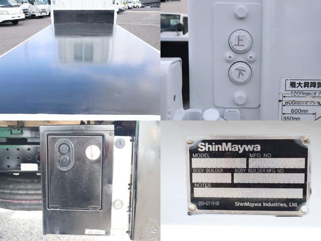 88fcd0421e42ad908fc8f2dfa5d0d4cf.jpeg