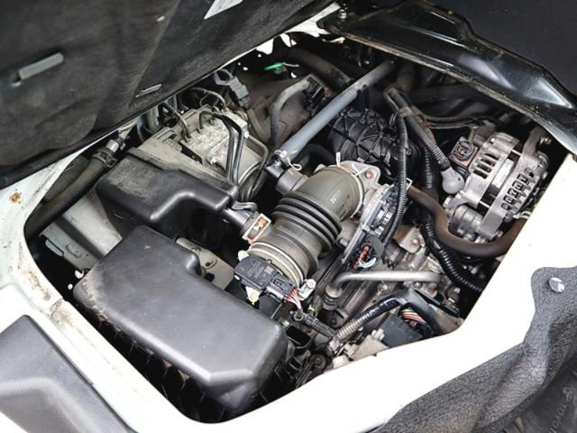 ae8d79ebef0bc292d9fc30901a2755ff.jpeg