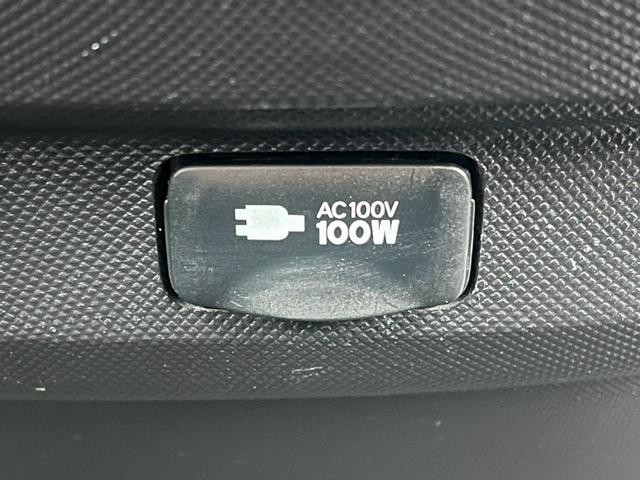 0500061A30261023W00109.jpg