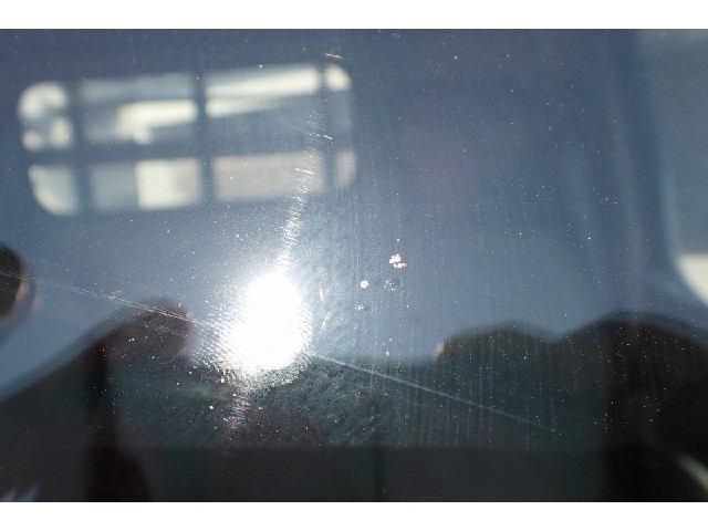 08bb7cac55d1a776dda33b5bbd08fc43.jpeg