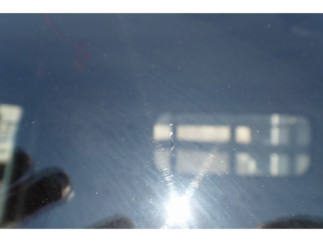 92f57c59f165b820fbffb5b56ca93971.jpeg