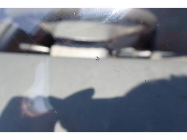ab330574cd4af576adf74314e1d5b3d9.jpeg